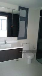 Palm Isles (D17), Condominium #111882422